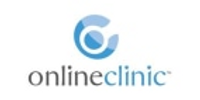 OnlineClinic UK coupons